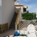 Hondon De Los Frailes property: Beautiful Villa for sale in Hondon De Los Frailes 42301