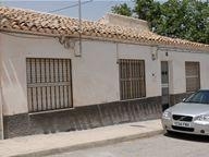 Pinoso property: Pinoso, Spain | House for sale 42302