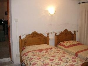 Pinoso property: House with 3 bedroom in Pinoso 42302