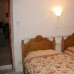 Pinoso property: 3 bedroom House in Pinoso, Spain 42302