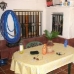 Pinoso property: 3 bedroom House in Alicante 42302