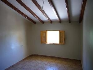 Pinoso property: Pinoso, Spain | House for sale 42303