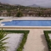 Macisvenda property: Macisvenda, Spain Villa 42304