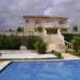 Macisvenda property: Macisvenda Villa, Spain 42304