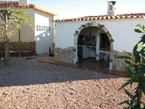 Mutxamel property: Villa for sale in Mutxamel, Alicante 42305