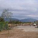 Yecla property: Land for sale in Yecla 42306