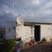 Yecla property: bedroom Land in Murcia 42306