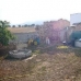 Yecla property:  Land in Murcia 42306