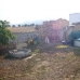 Yecla property: Murcia Land, Spain 42306