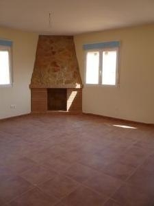 Villena property: Villa for sale in Villena, Spain 42307