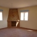 Villena property: Villena, Spain Villa 42307