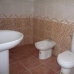 Villena property: Beautiful Villa for sale in Villena 42307