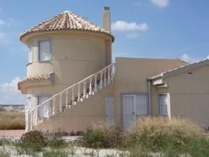 Pinoso property: Villa for sale in Pinoso 42309