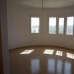 Pinoso property: 4 bedroom Villa in Pinoso, Spain 42309