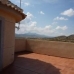 Pinoso property: Beautiful Villa for sale in Pinoso 42309