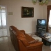 Salinas property:  Villa in Alicante 42310