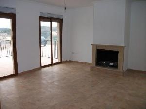 Pinoso property: Villa for sale in Pinoso, Spain 42312