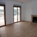 Pinoso property: Pinoso, Spain Villa 42312