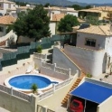 Castalla property: Villa for sale in Castalla 42313