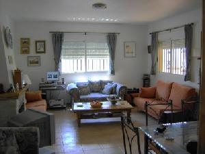 Castalla property: Villa for sale in Castalla, Alicante 42313