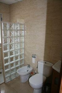 Villena property: Villena Villa 42314