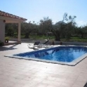 Calasparra property: Villa for sale in Calasparra 42315