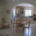 Calasparra property: 3 bedroom Villa in Calasparra, Spain 42315