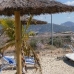 Pinoso property: 3 bedroom Land in Alicante 42316