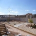 Pinoso property:  Land in Alicante 42316