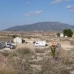 Pinoso property: Alicante Land, Spain 42316