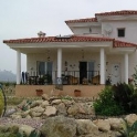 Pinoso property: Villa for sale in Pinoso 42317