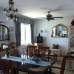 Pinoso property: 3 bedroom Villa in Alicante 42317