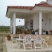 Pinoso property: Villa in Pinoso 42317