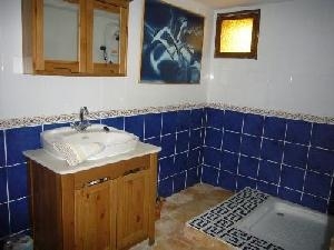 Pinoso property: Pinoso, Spain | House for sale 42318