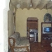 Torre Del Rico property: Torre Del Rico, Spain House 42319