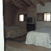 Torre Del Rico property: 5 bedroom House in Torre Del Rico, Spain 42319