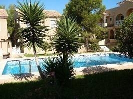 Villamartin property: Villa for sale in Villamartin 42320