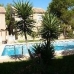 Villamartin property: Alicante, Spain Villa 42320