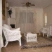 Villamartin property: 3 bedroom Villa in Villamartin, Spain 42320