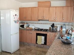 Pinoso property: Villa for sale in Pinoso, Alicante 42321