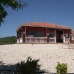 Pinoso property: 3 bedroom Villa in Pinoso, Spain 42321