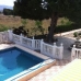 Sax property: Alicante, Spain House 42322