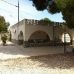 Sax property: 3 bedroom House in Sax, Spain 42322