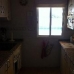 Sax property: Beautiful House for sale in Alicante 42322