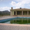 Sax property: Villa for sale in Sax 42323