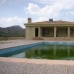 Sax property: Villa for sale in Sax 42323