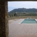 Sax property: Sax, Spain Villa 42323