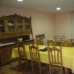 Sax property: Sax Villa, Spain 42323