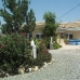 Hondon de las Nieves property: 3 bedroom Villa in Hondon de las Nieves, Spain 42326