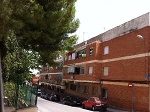 Pinoso property: Apartment for sale in Pinoso 42327